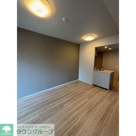 アーバネックス早稲田の物件内観写真